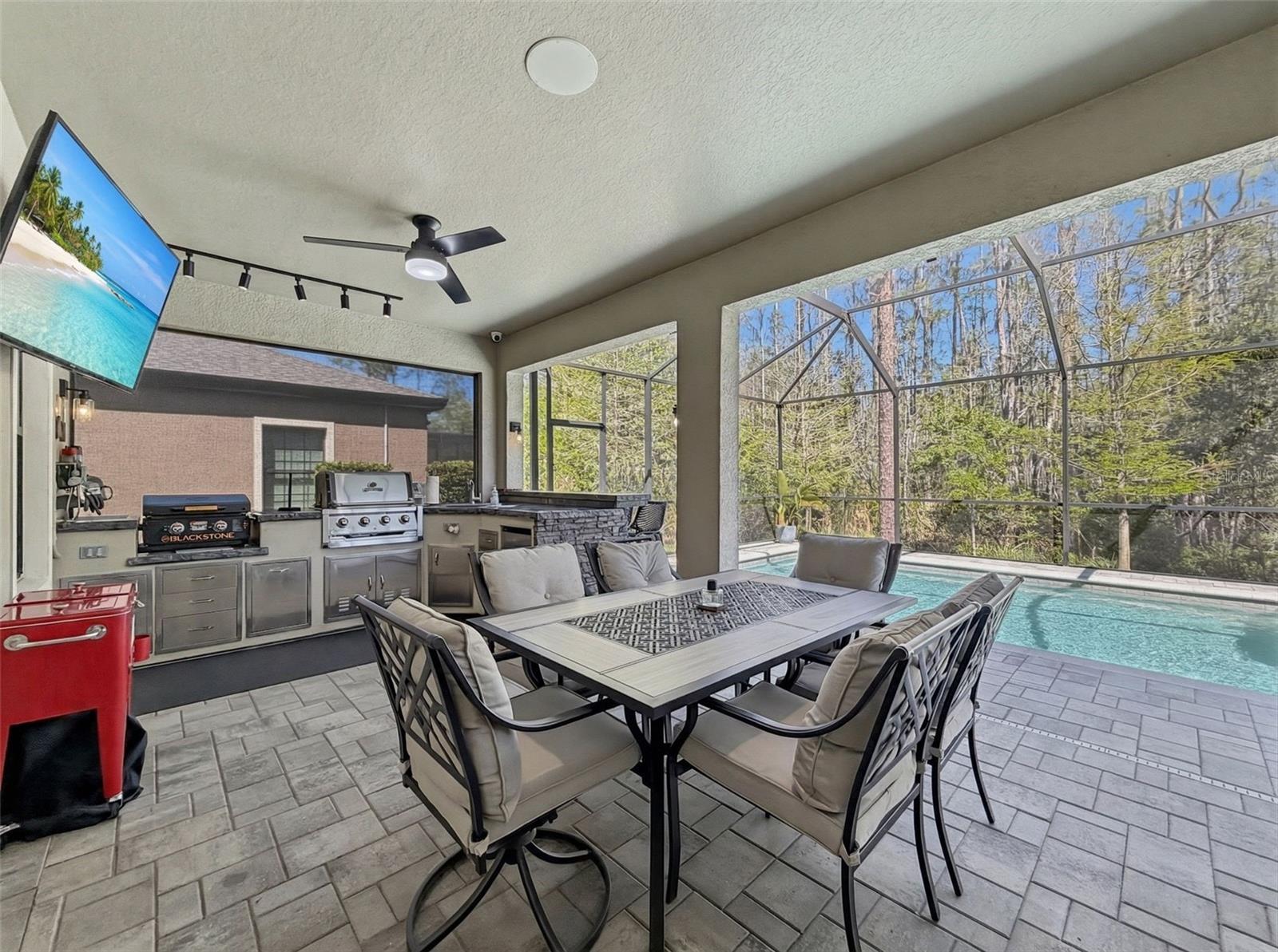 CONNERTON VILLAGE 2 PH 1C 2B & 3 - Residential