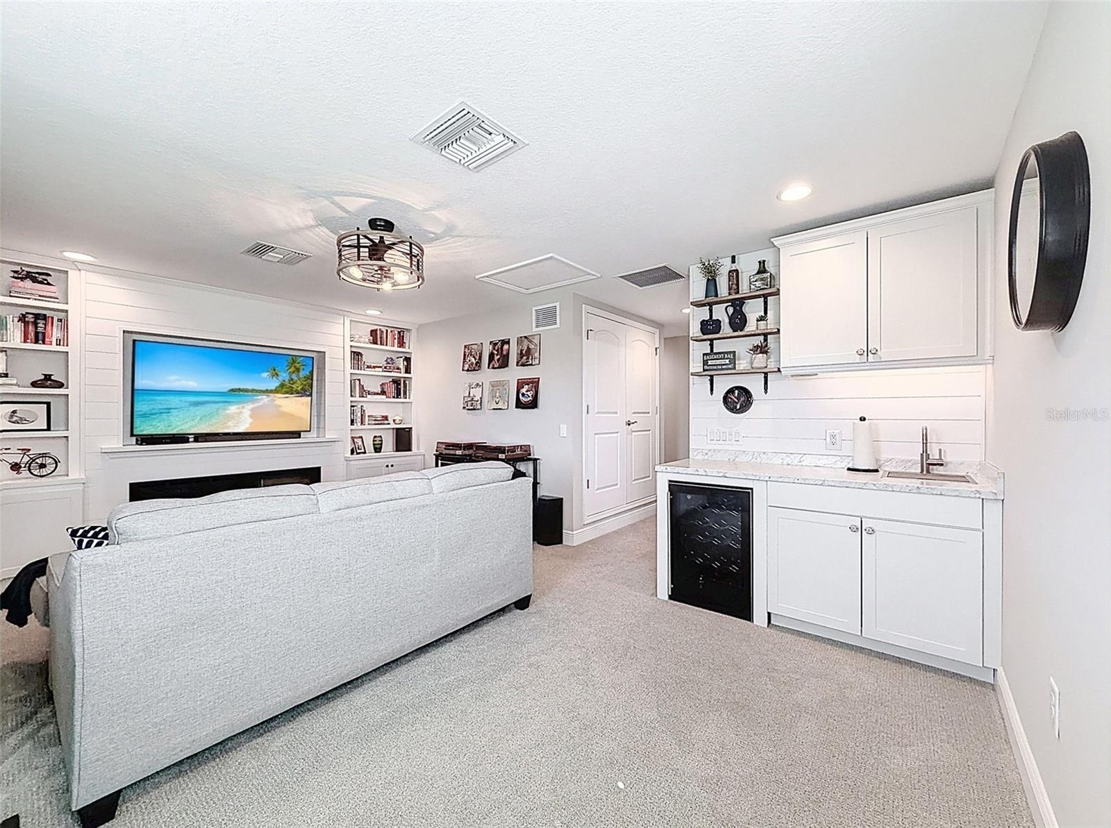 CONNERTON VILLAGE 2 PH 1C 2B & 3 - Residential