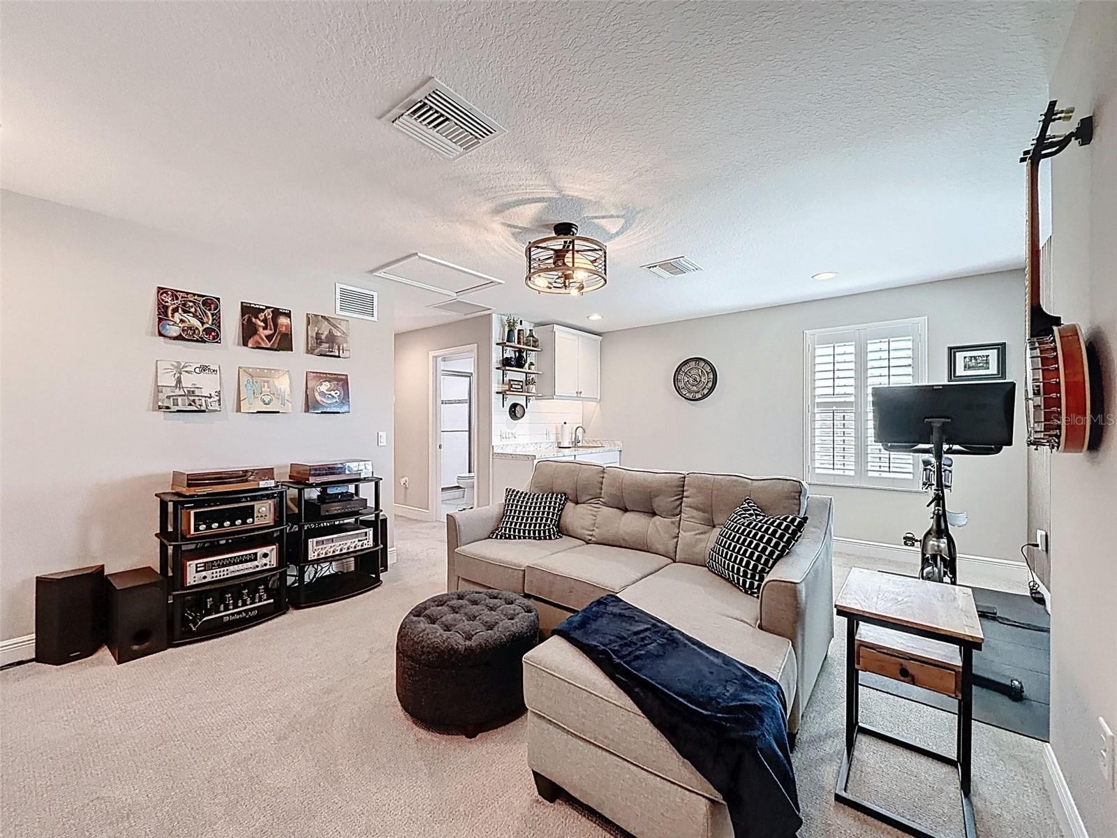 CONNERTON VILLAGE 2 PH 1C 2B & 3 - Residential