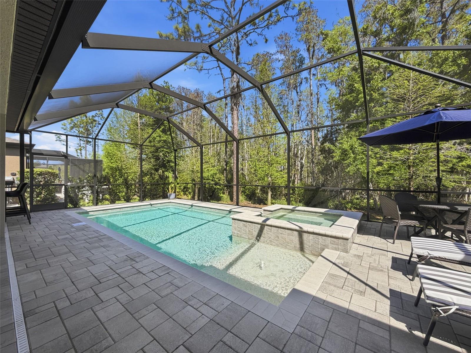 CONNERTON VILLAGE 2 PH 1C 2B & 3 - Residential