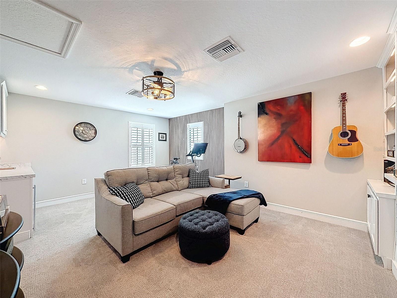 CONNERTON VILLAGE 2 PH 1C 2B & 3 - Residential