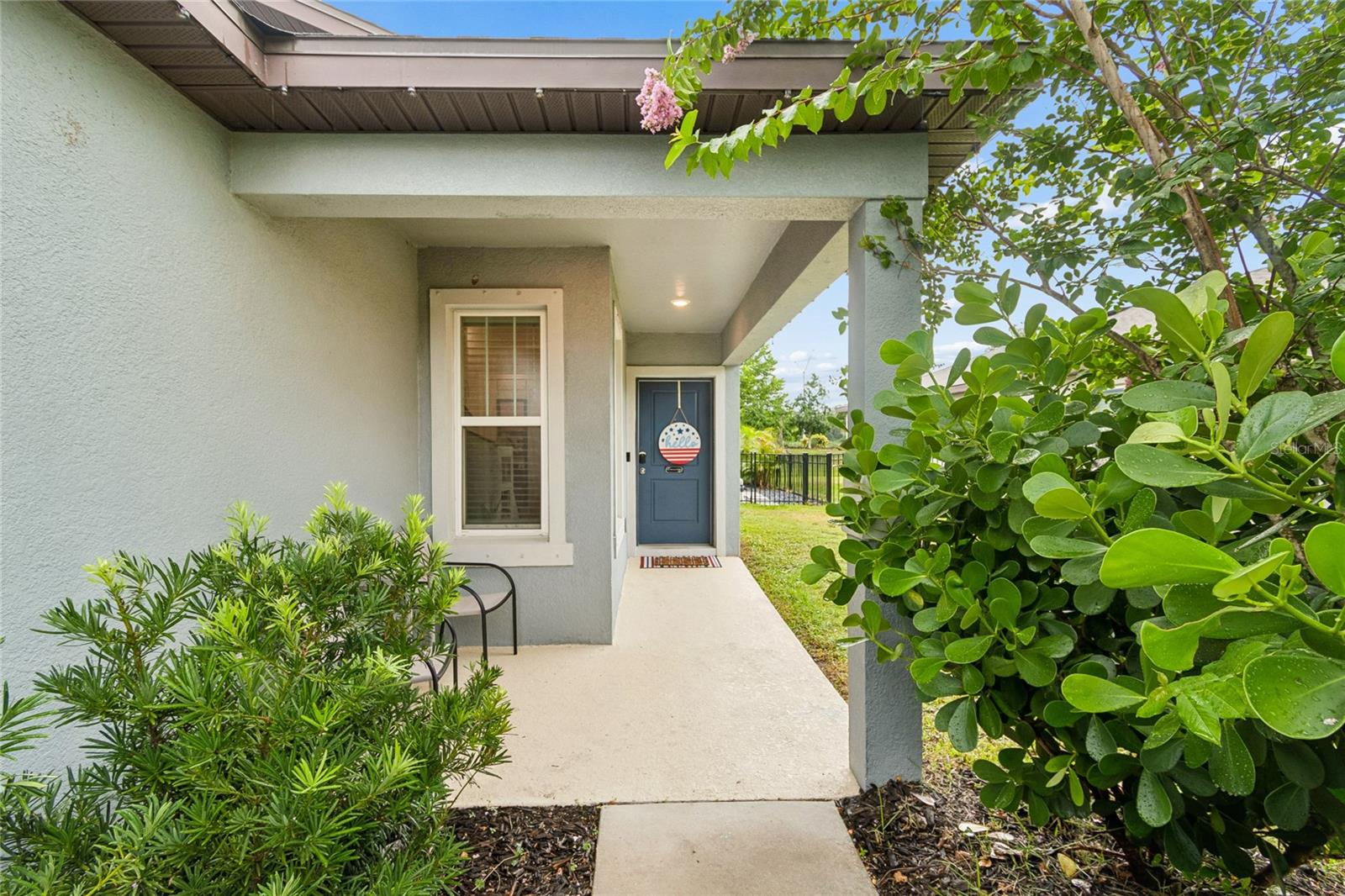 9047 ROYAL RIVER CIRCLE