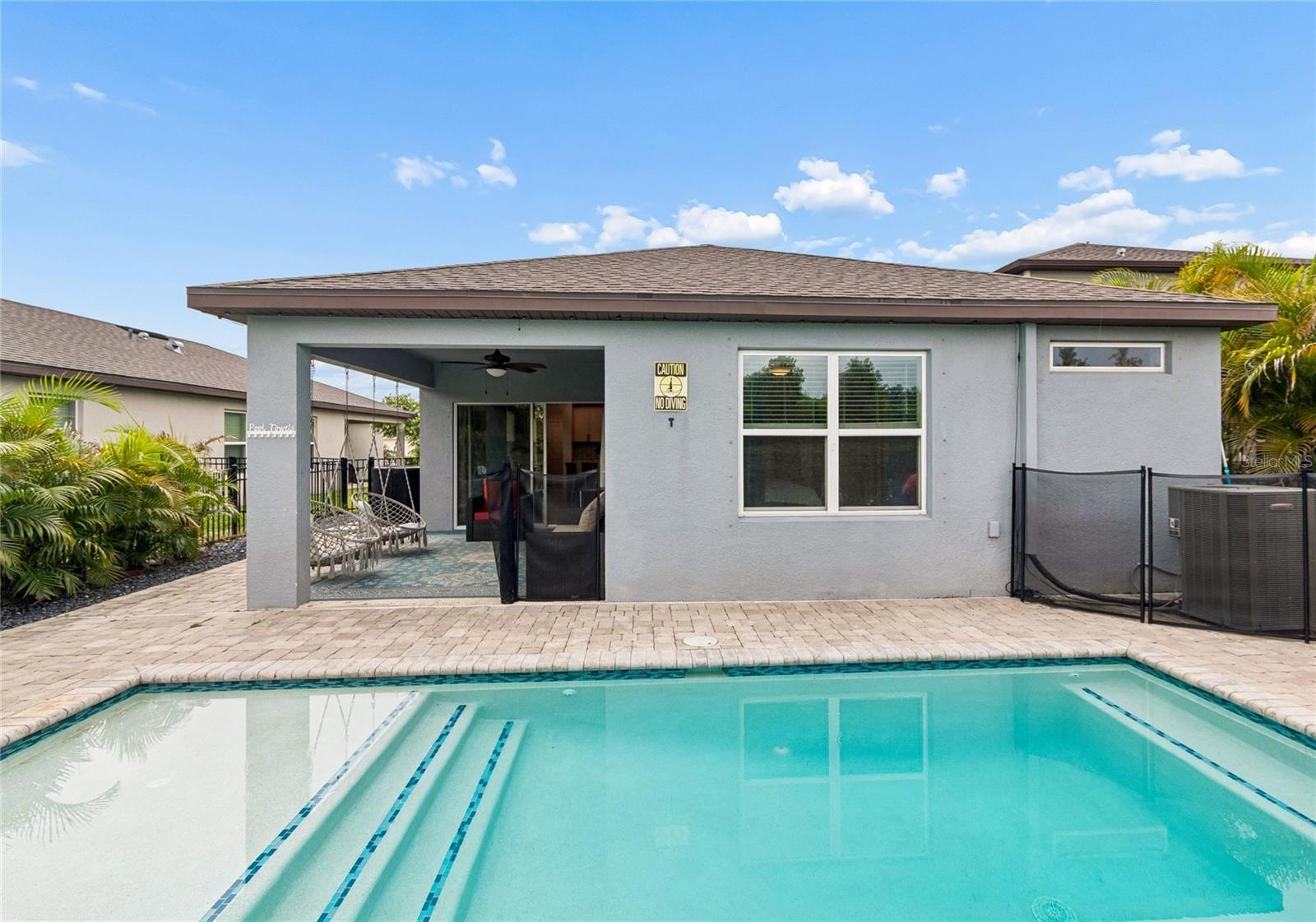 9047 ROYAL RIVER CIRCLE