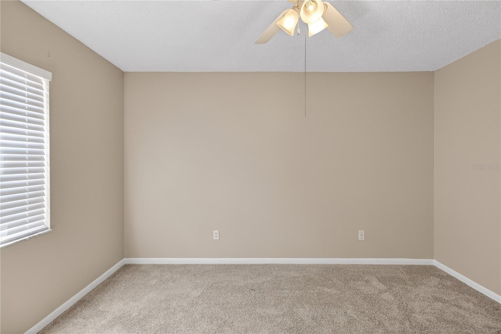 LAKE PADGETT ESTATES EAST - Residential