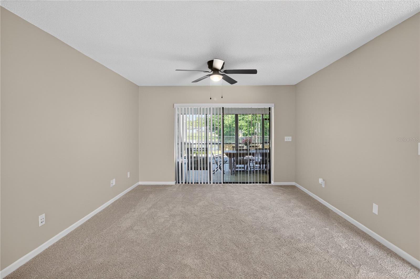 LAKE PADGETT ESTATES EAST - Residential