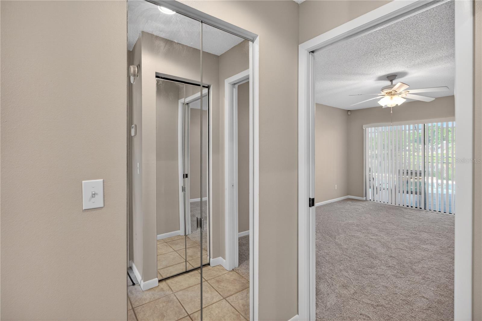 LAKE PADGETT ESTATES EAST - Residential