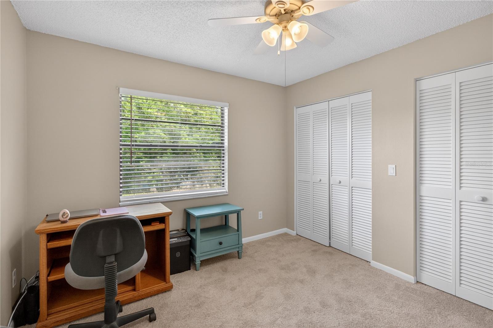 LAKE PADGETT ESTATES EAST - Residential