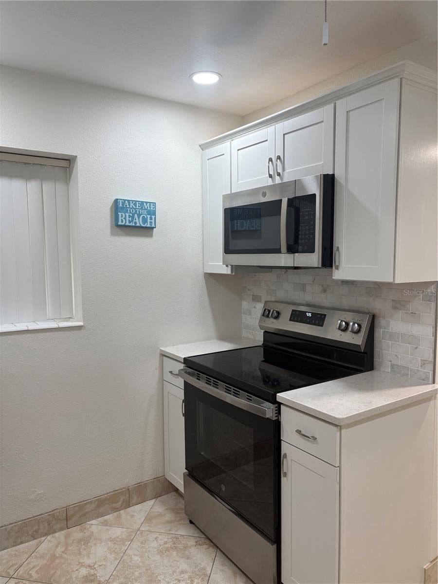 845 S GULFVIEW BOULEVARD 110