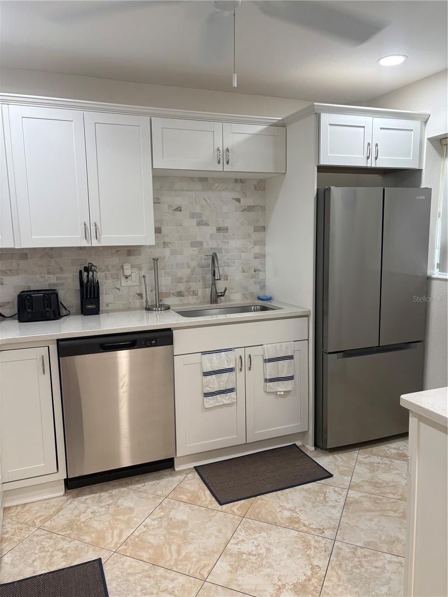 845 S GULFVIEW BOULEVARD 110