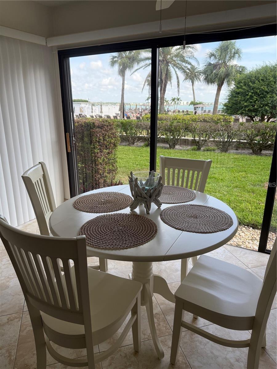 845 S GULFVIEW BOULEVARD 110