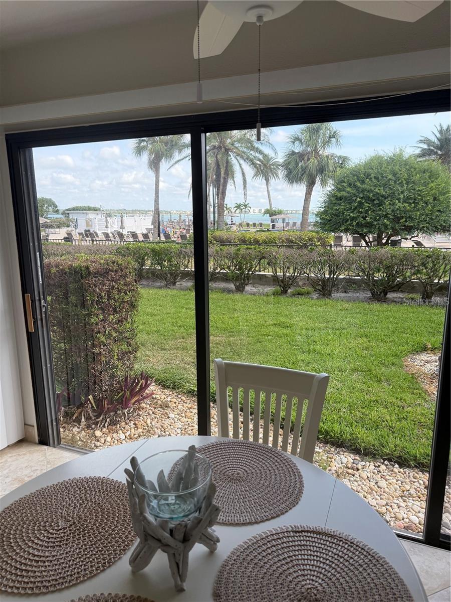 CLEARWATER POINT 1 - Residential