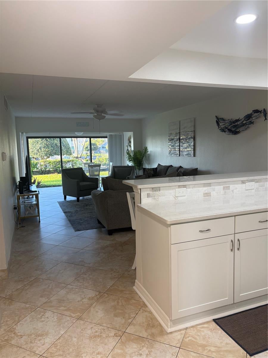 845 S GULFVIEW BOULEVARD 110