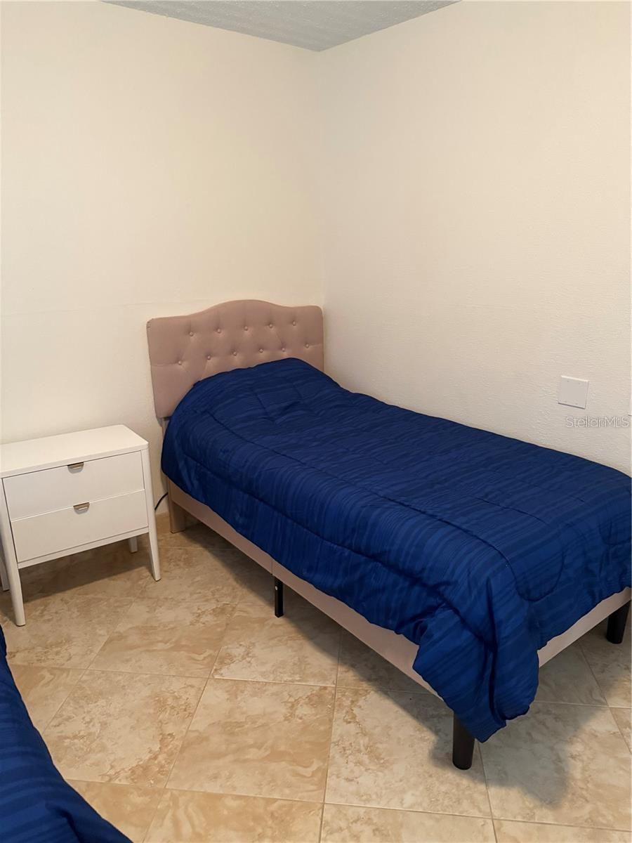 CLEARWATER POINT 1 - Residential