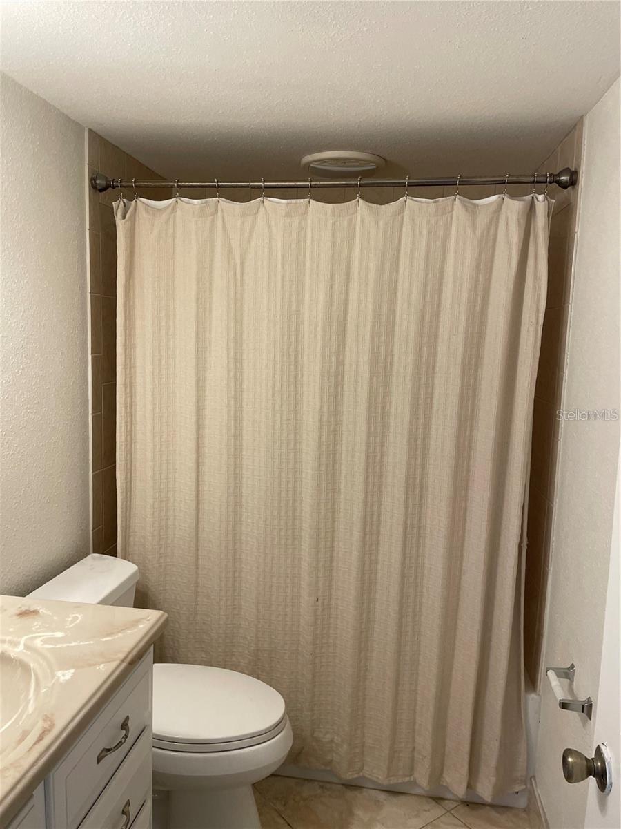 CLEARWATER POINT 1 - Residential