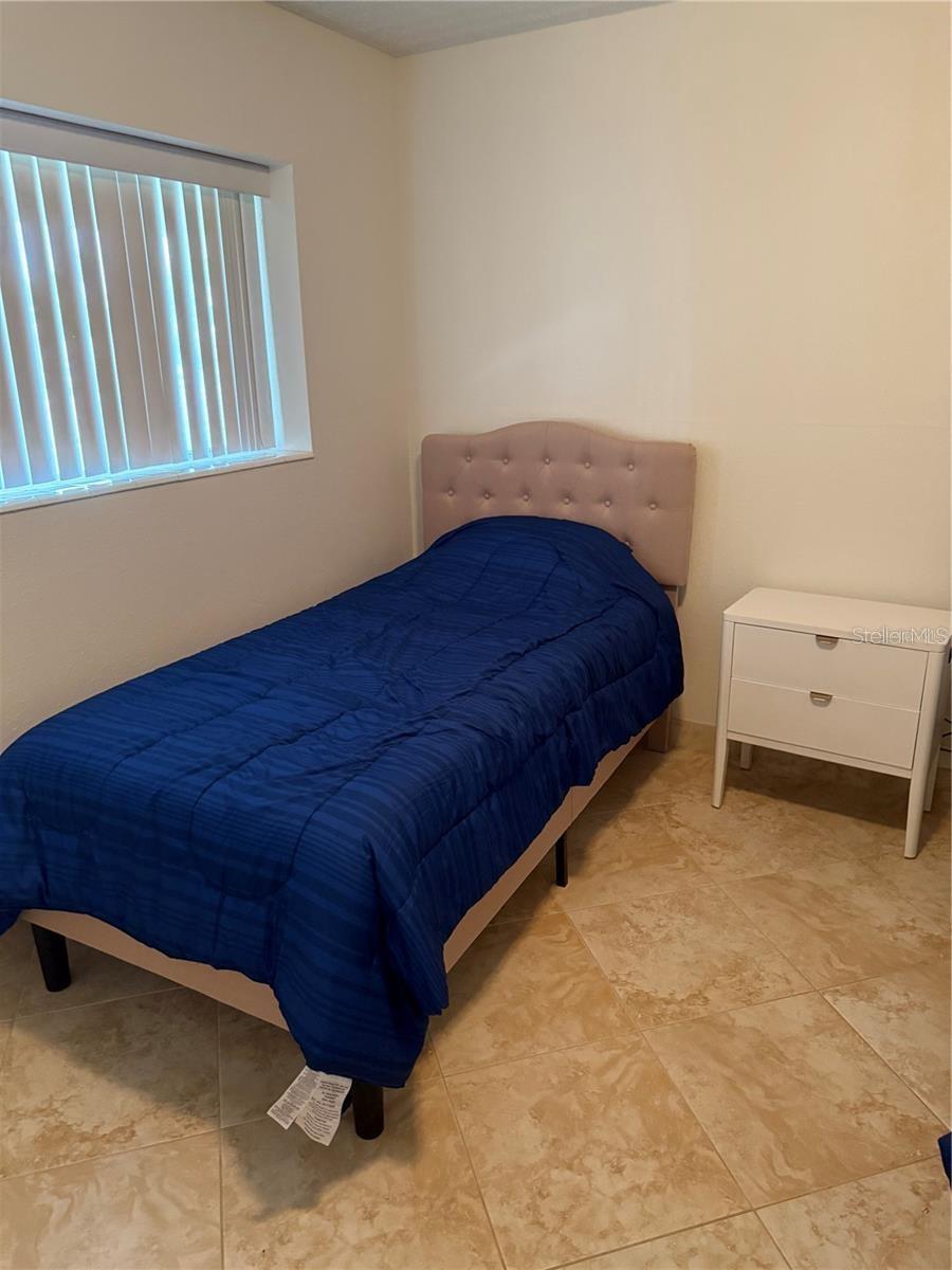 CLEARWATER POINT 1 - Residential