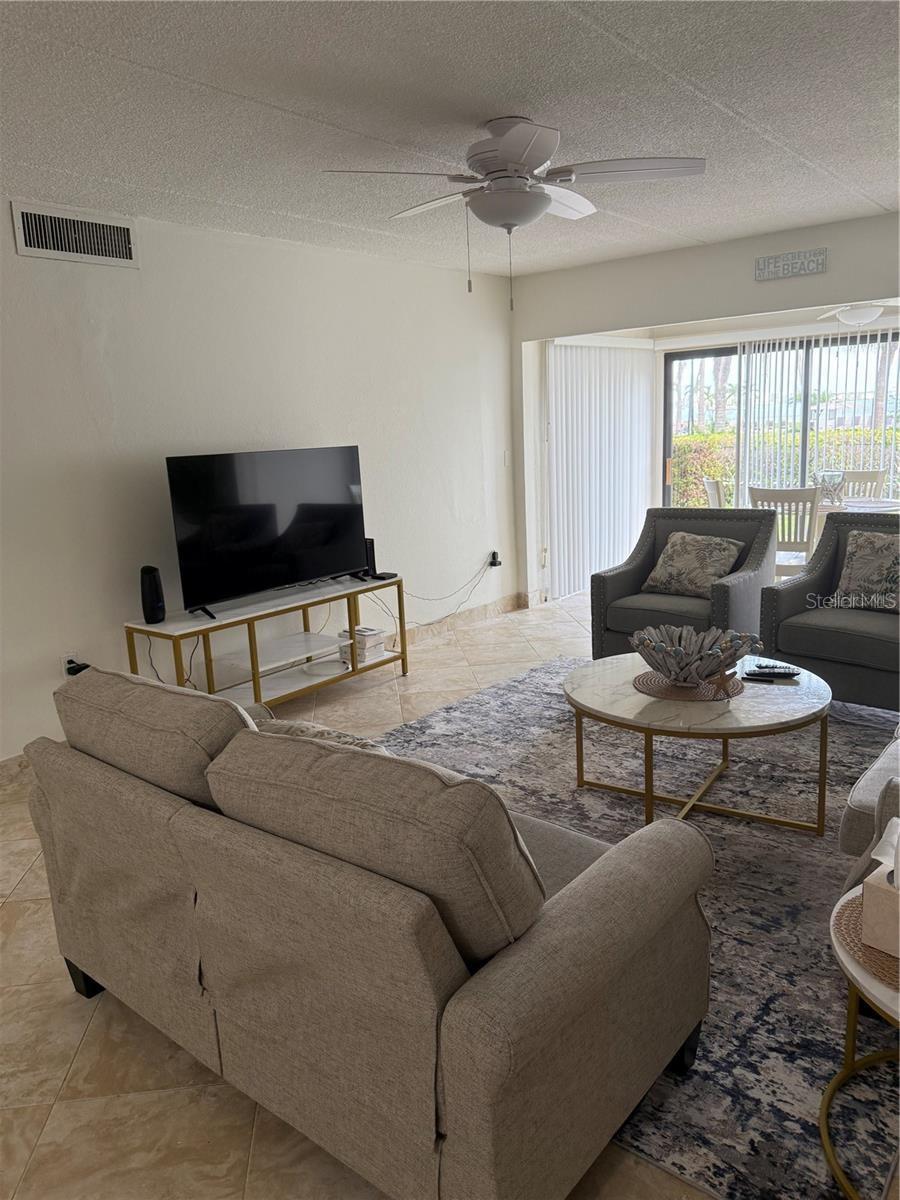 845 S GULFVIEW BOULEVARD 110