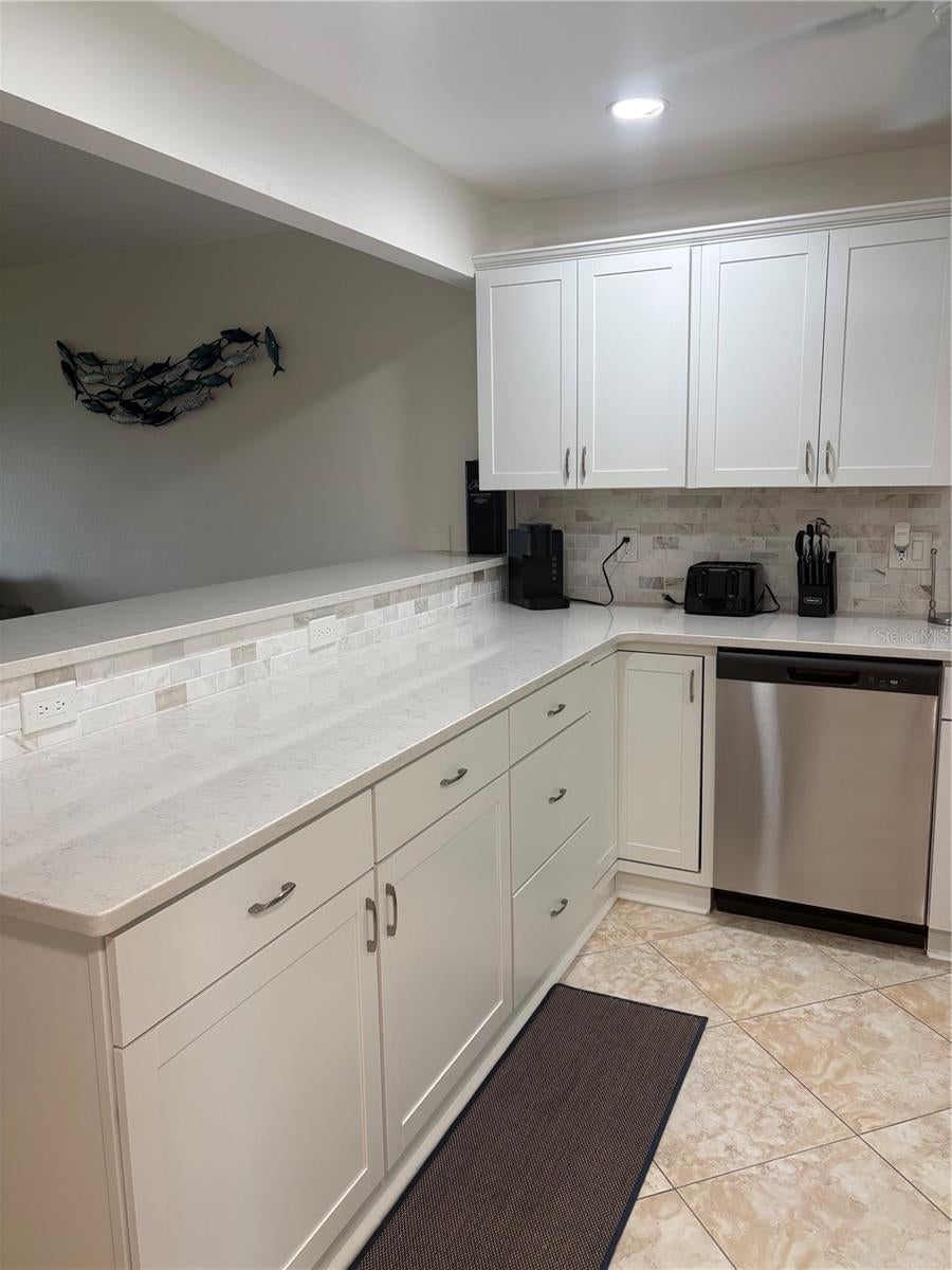 845 S GULFVIEW BOULEVARD 110
