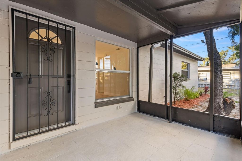 Photo of 10202 N 25th Street, Tampa, FL 33612 (MLS # TB8457995)