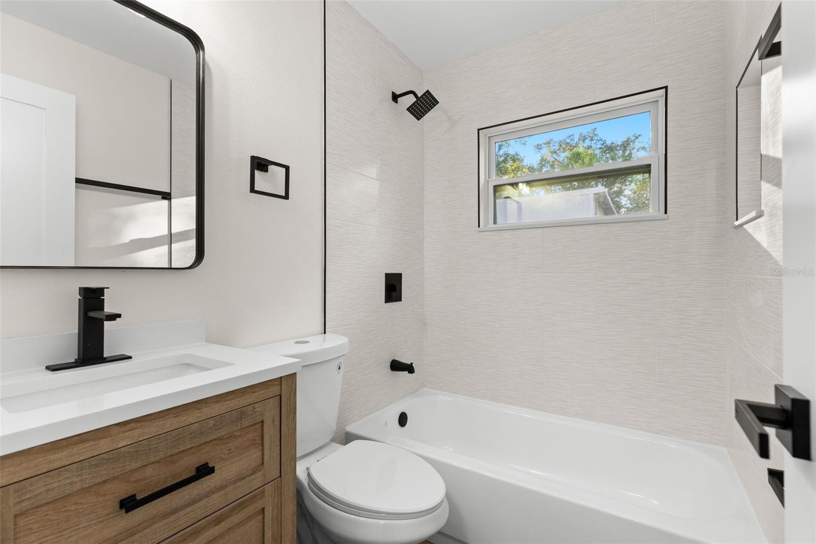 ALTMAN COLBY SUB 1ST A - Residential