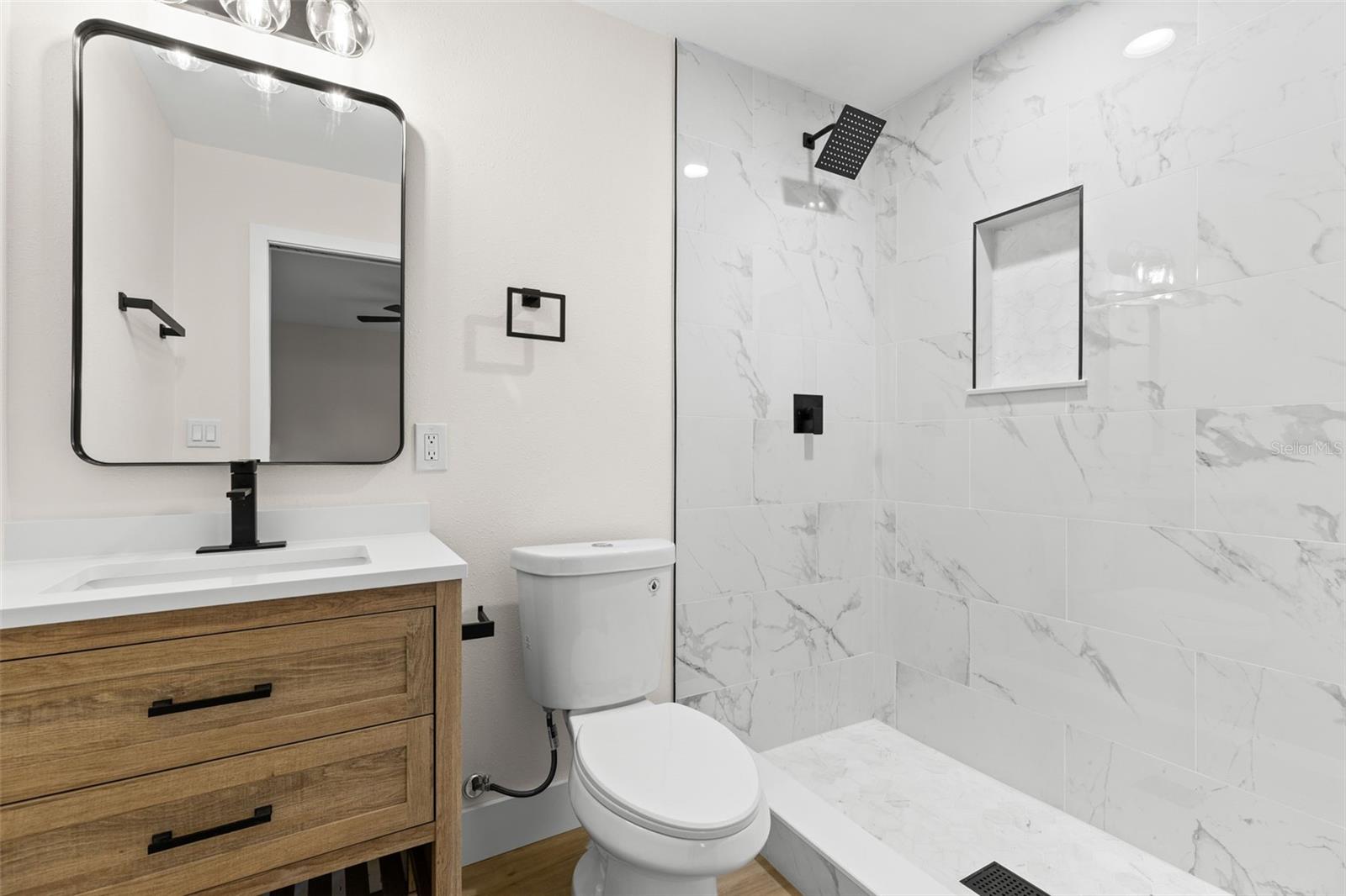 ALTMAN COLBY SUB 1ST A - Residential