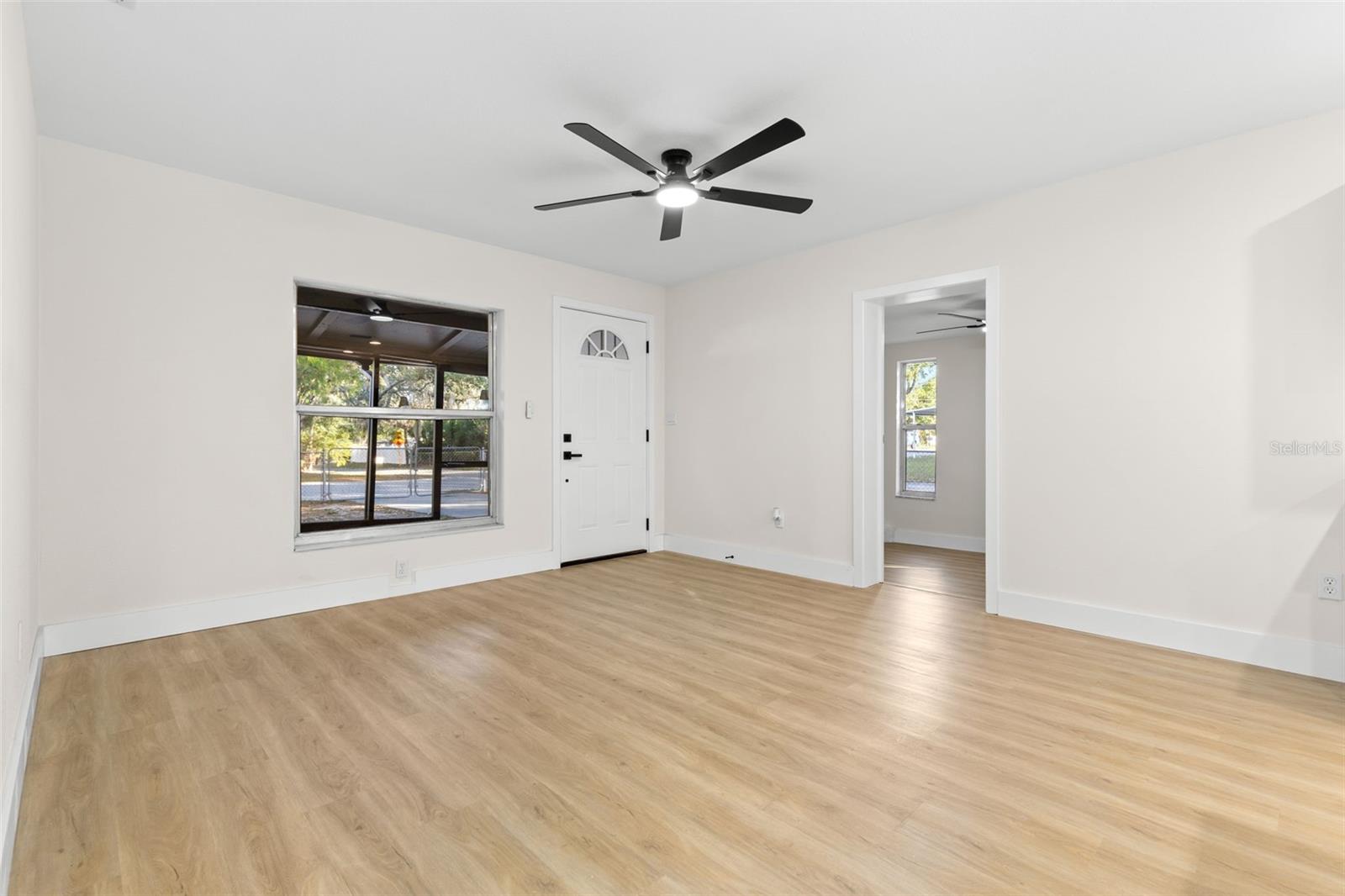 ALTMAN COLBY SUB 1ST A - Residential