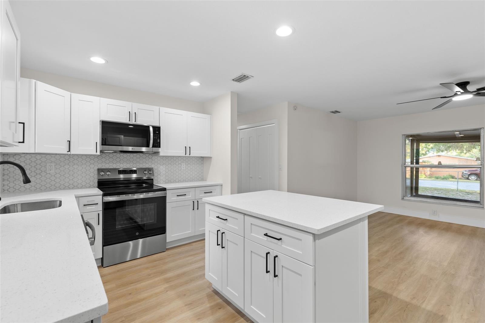 ALTMAN COLBY SUB 1ST A - Residential