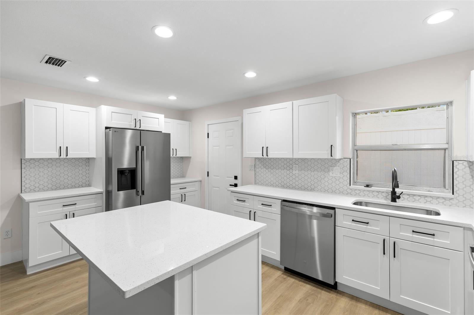 ALTMAN COLBY SUB 1ST A - Residential