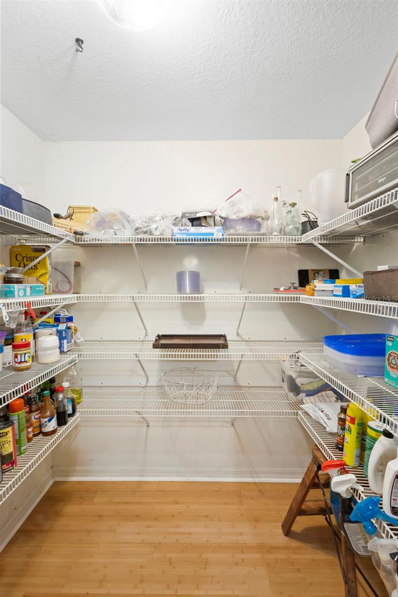 CASCADES UNIT 01 - Residential