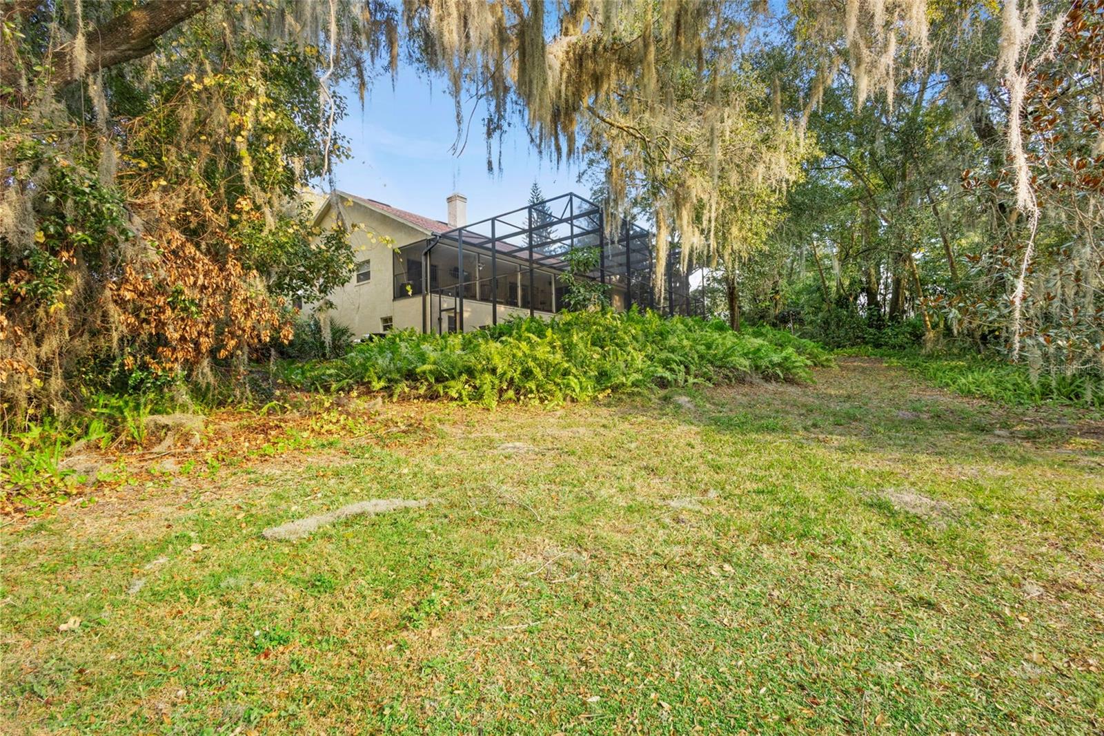 CASCADES UNIT 01 - Residential