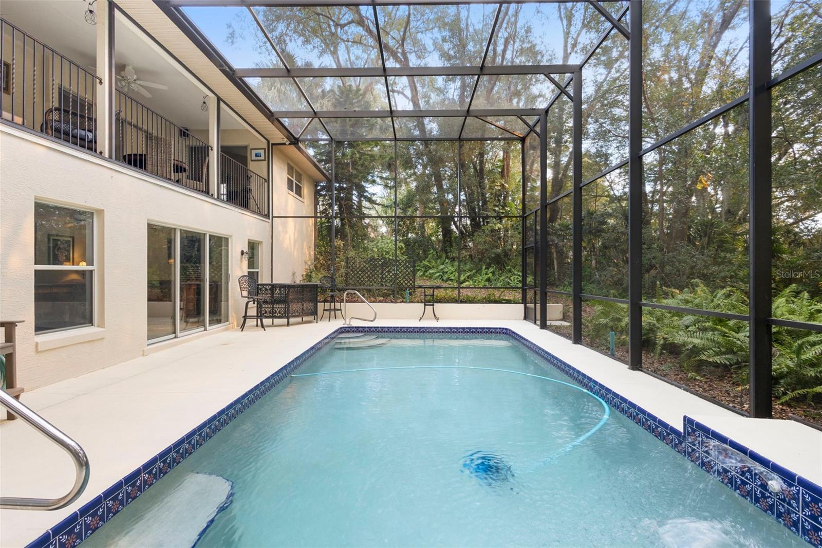 CASCADES UNIT 01 - Residential