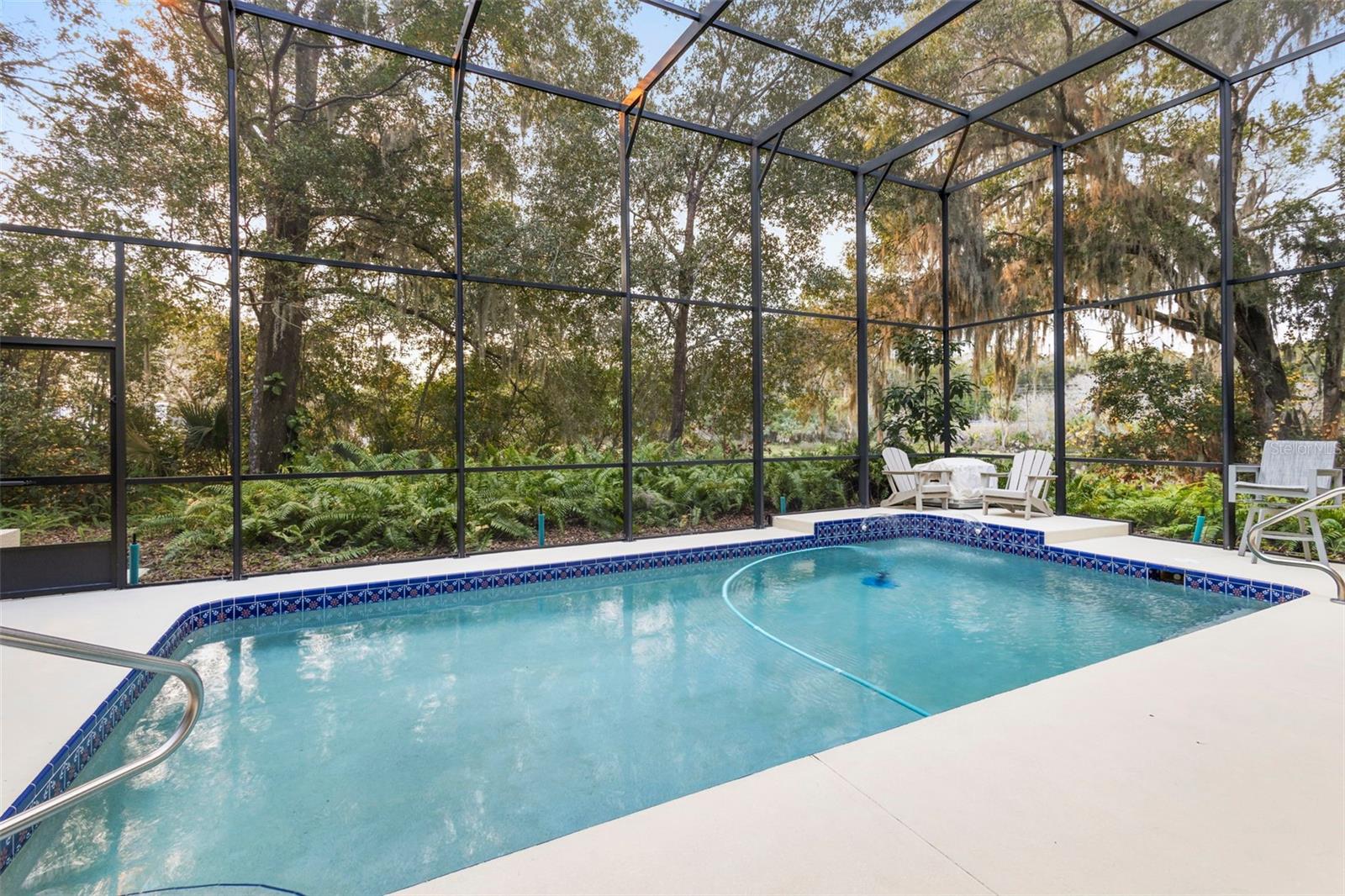 CASCADES UNIT 01 - Residential