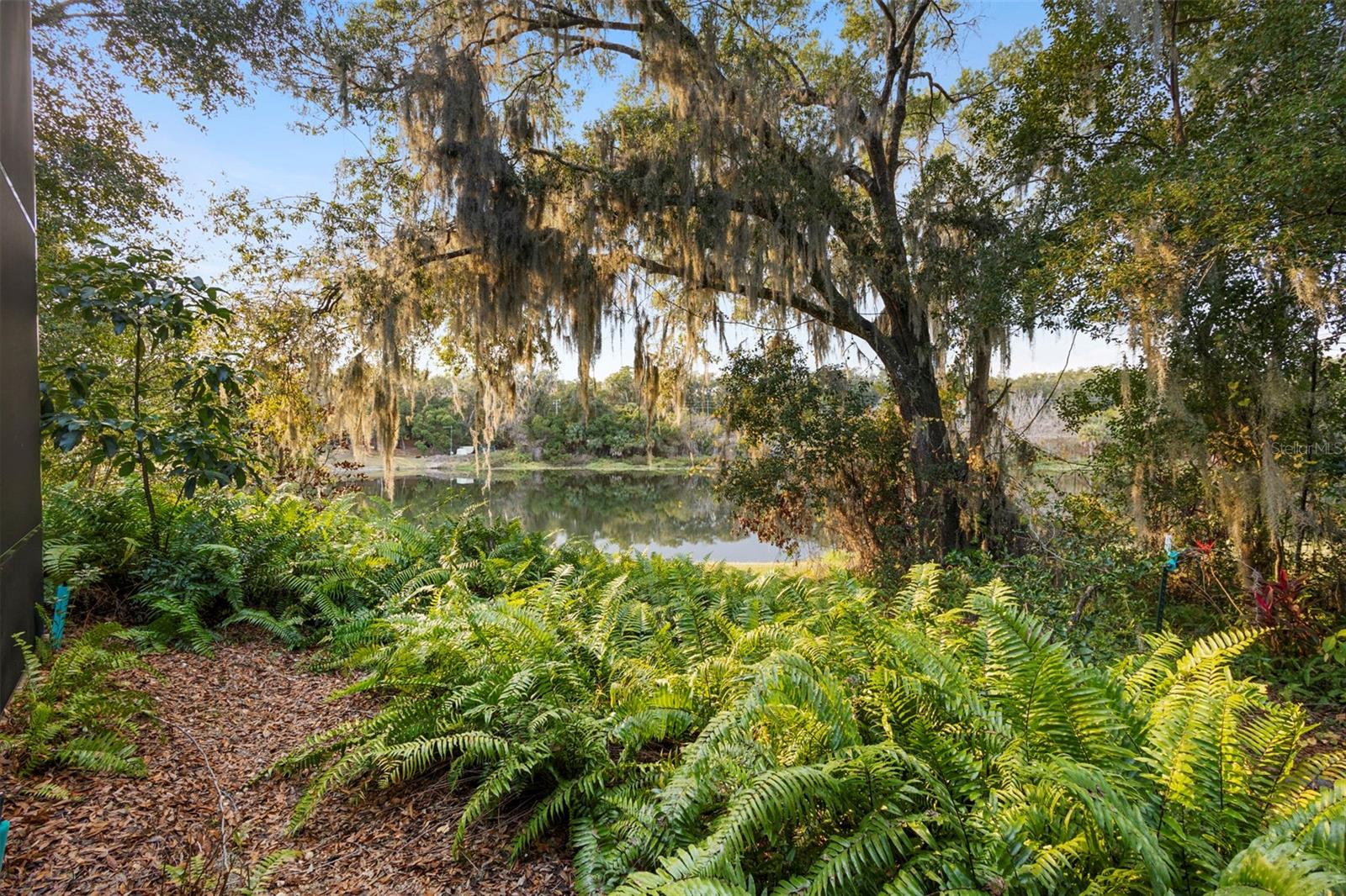 CASCADES UNIT 01 - Residential