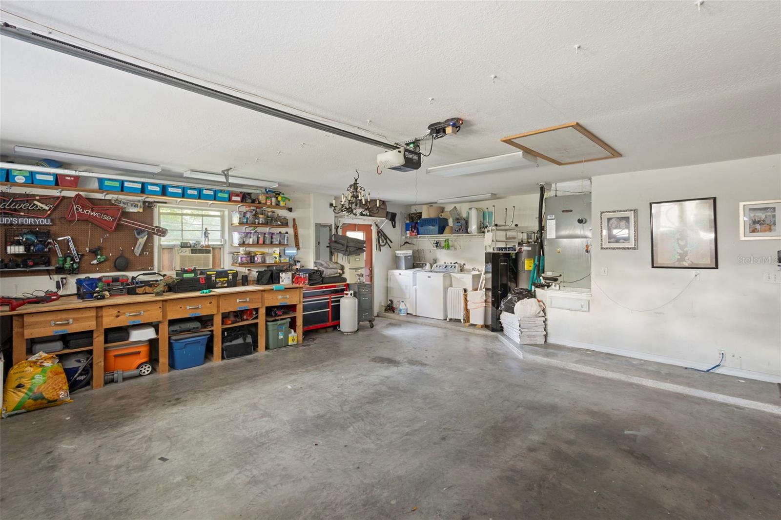 CASCADES UNIT 01 - Residential