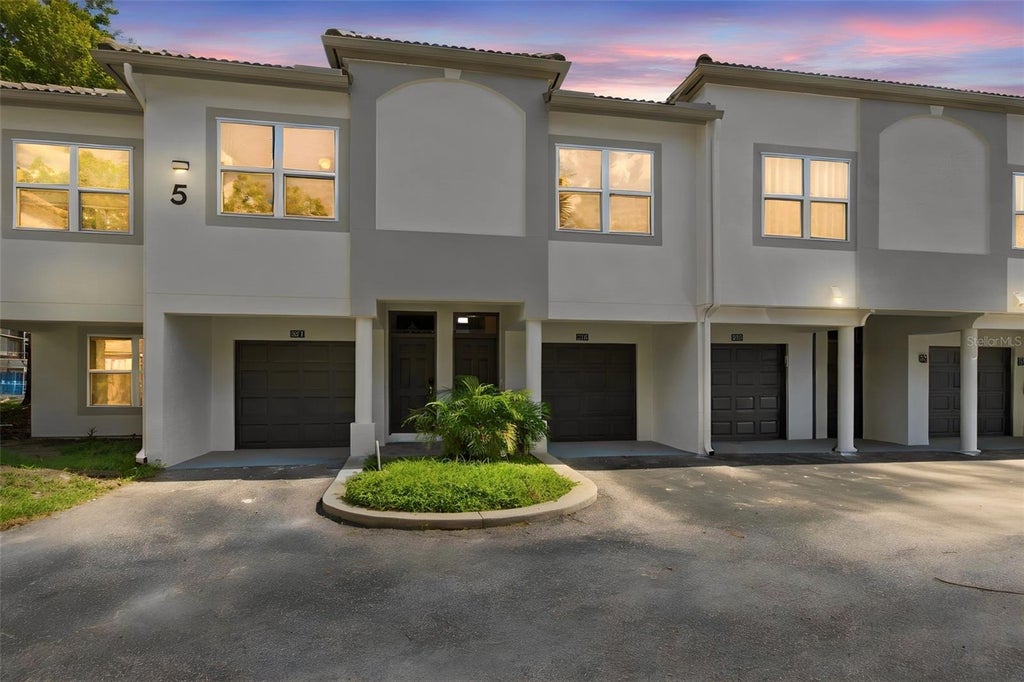 Photo of 816 Normandy Trace Road, Tampa, FL 33602 (MLS # TB8558681)