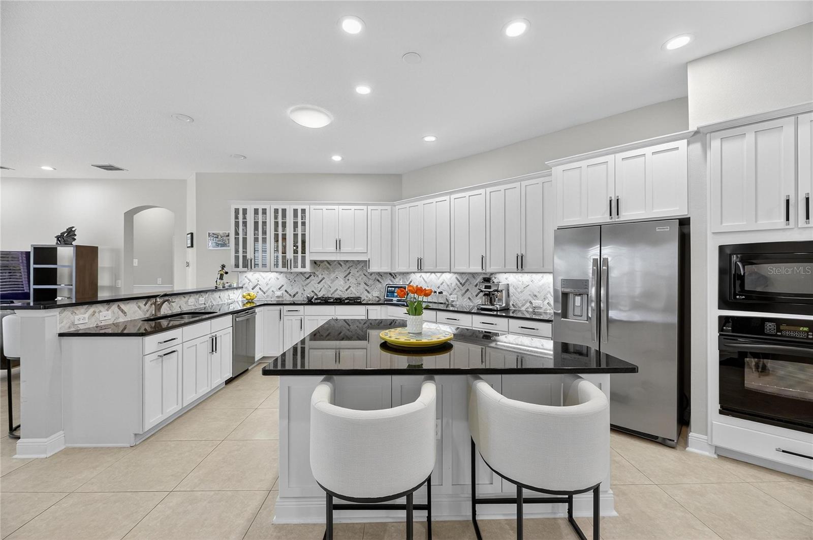 MIRABAY PH 2A-2 - Residential