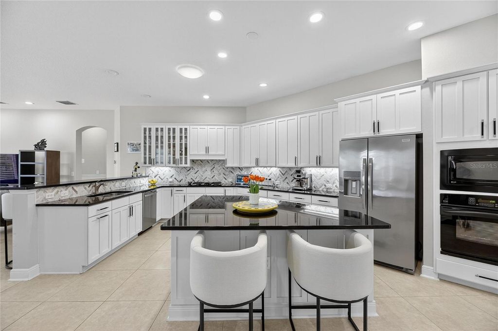 Photo of 629 Mirabay Boulevard, Apollo Beach, FL 33572 (MLS # TB8443238)