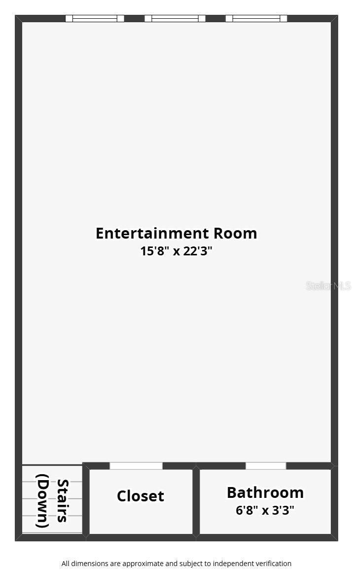 MIRABAY PH 2A-2 - Residential