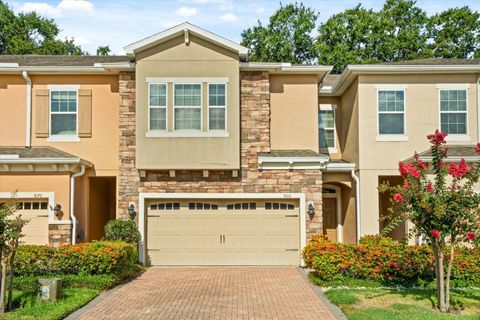 900 WALKERS GROVE LANE WINTER GARDEN FL 34787