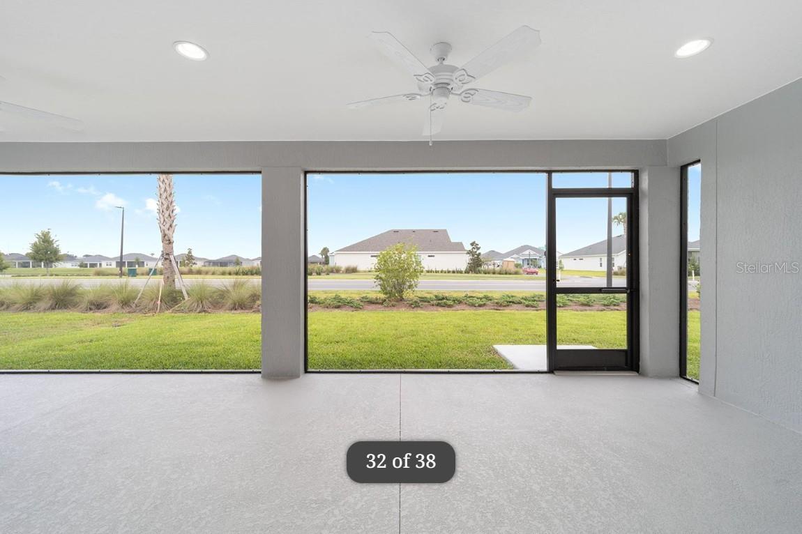 SAINT CAHTERINE - Residential Lease