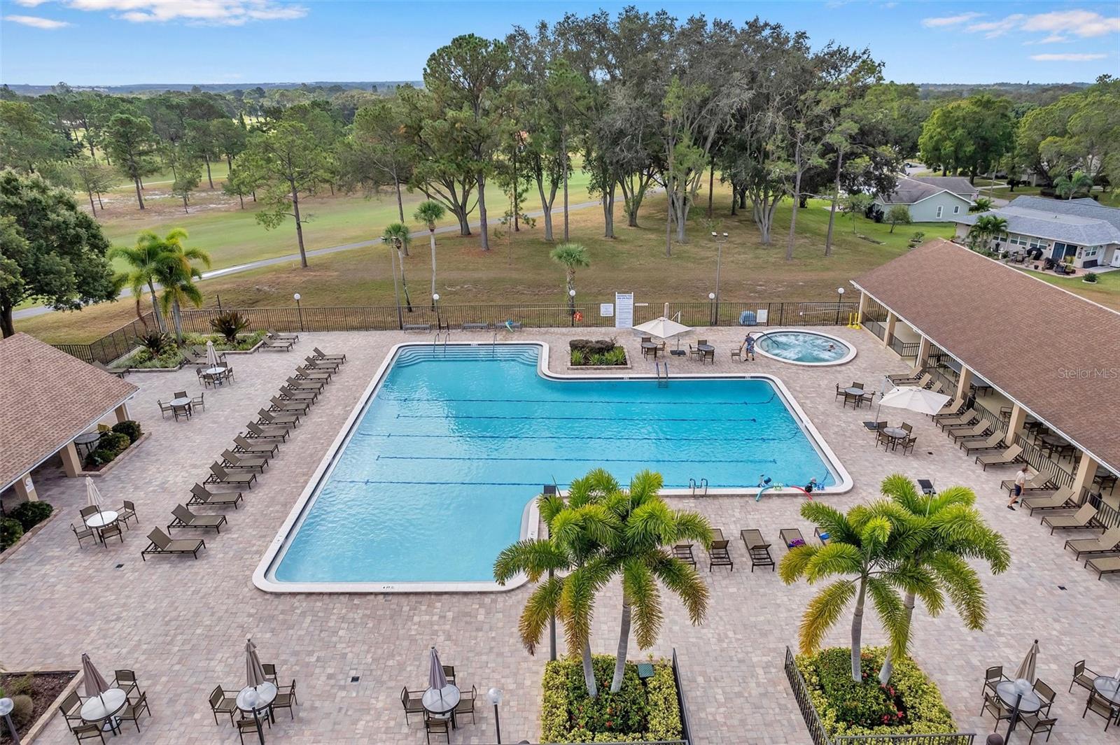 HIGHLAND LAKES UNIT 14 PH 2 - Residential