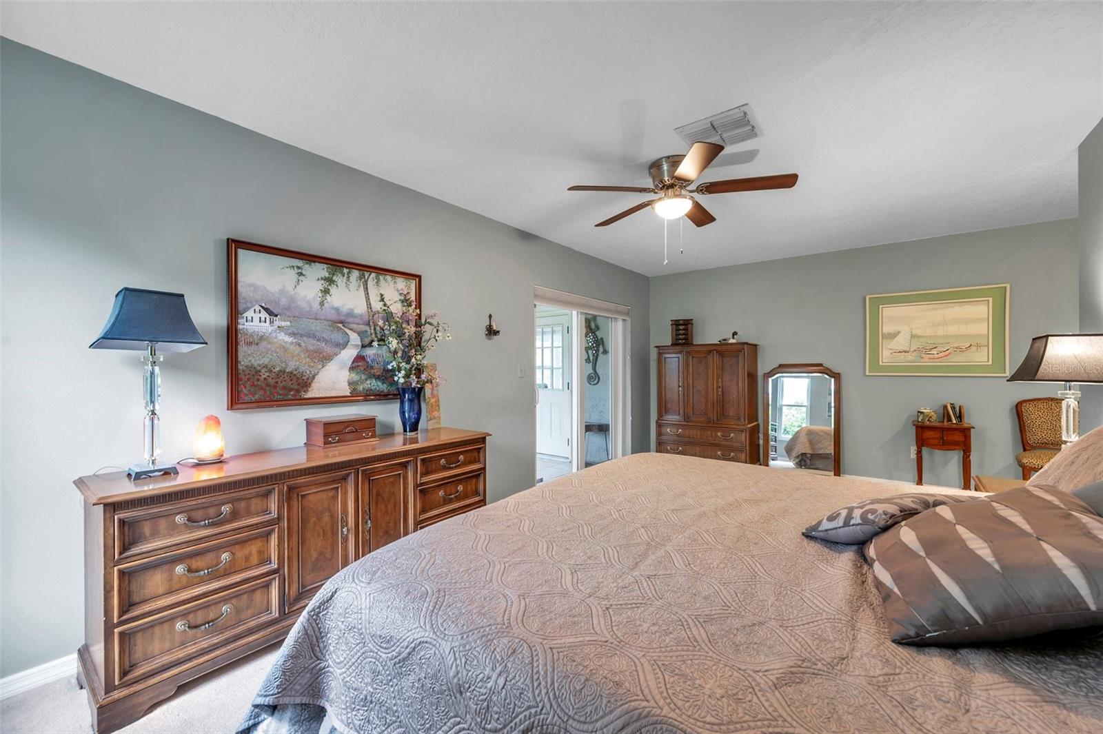 HIGHLAND LAKES UNIT 14 PH 2 - Residential