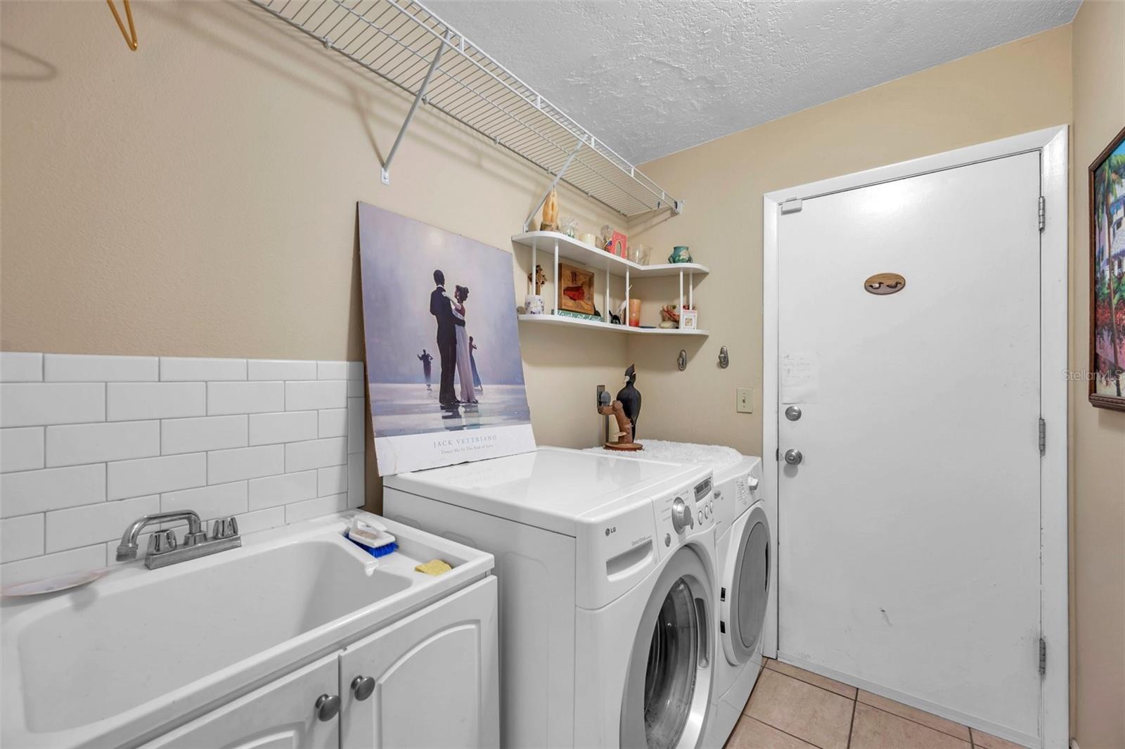 HIGHLAND LAKES UNIT 14 PH 2 - Residential
