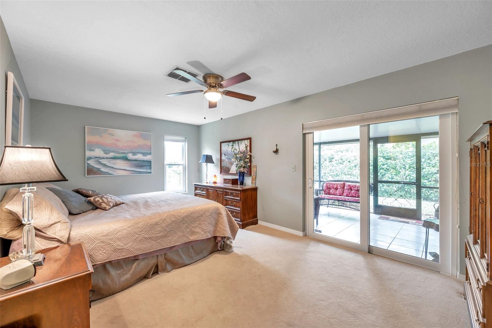 HIGHLAND LAKES UNIT 14 PH 2 - Residential