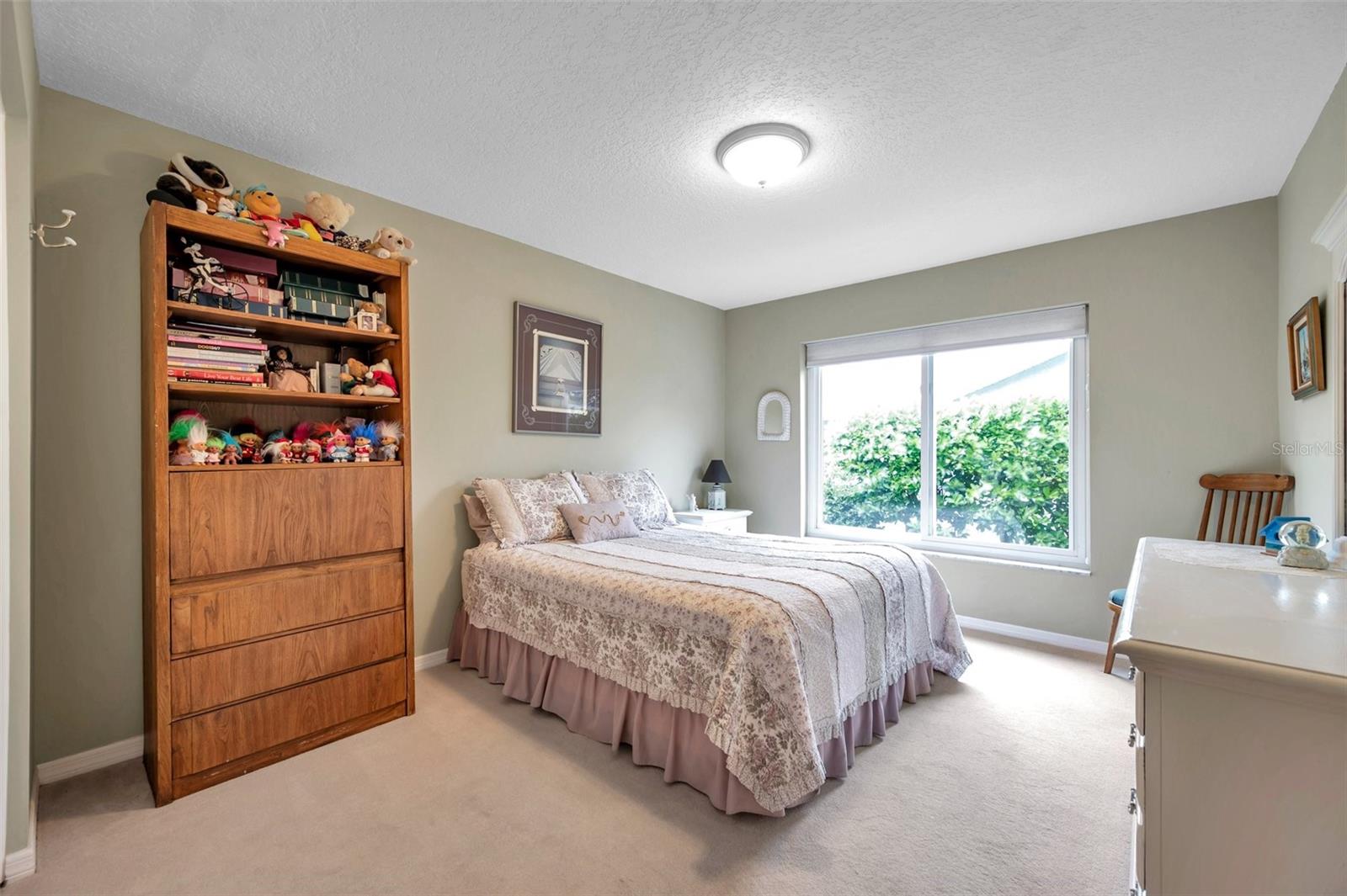 HIGHLAND LAKES UNIT 14 PH 2 - Residential