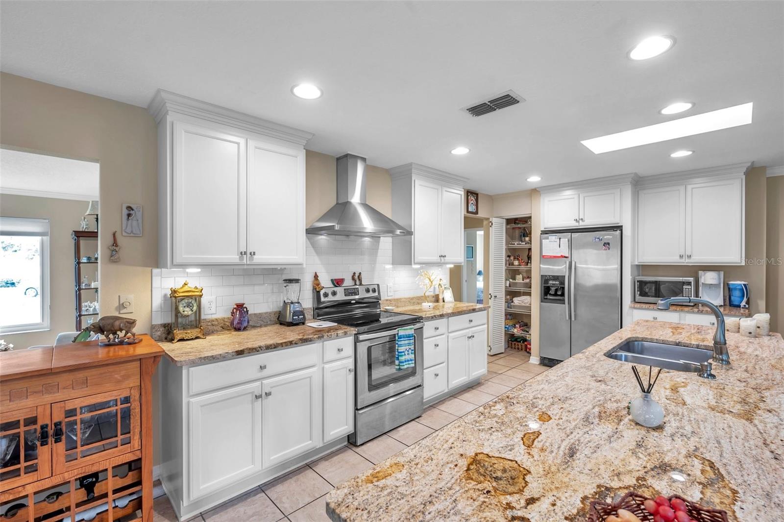 HIGHLAND LAKES UNIT 14 PH 2 - Residential