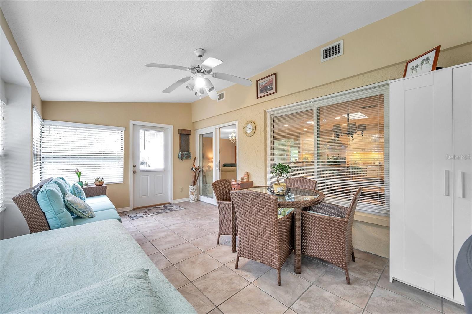 HIGHLAND LAKES UNIT 14 PH 2 - Residential