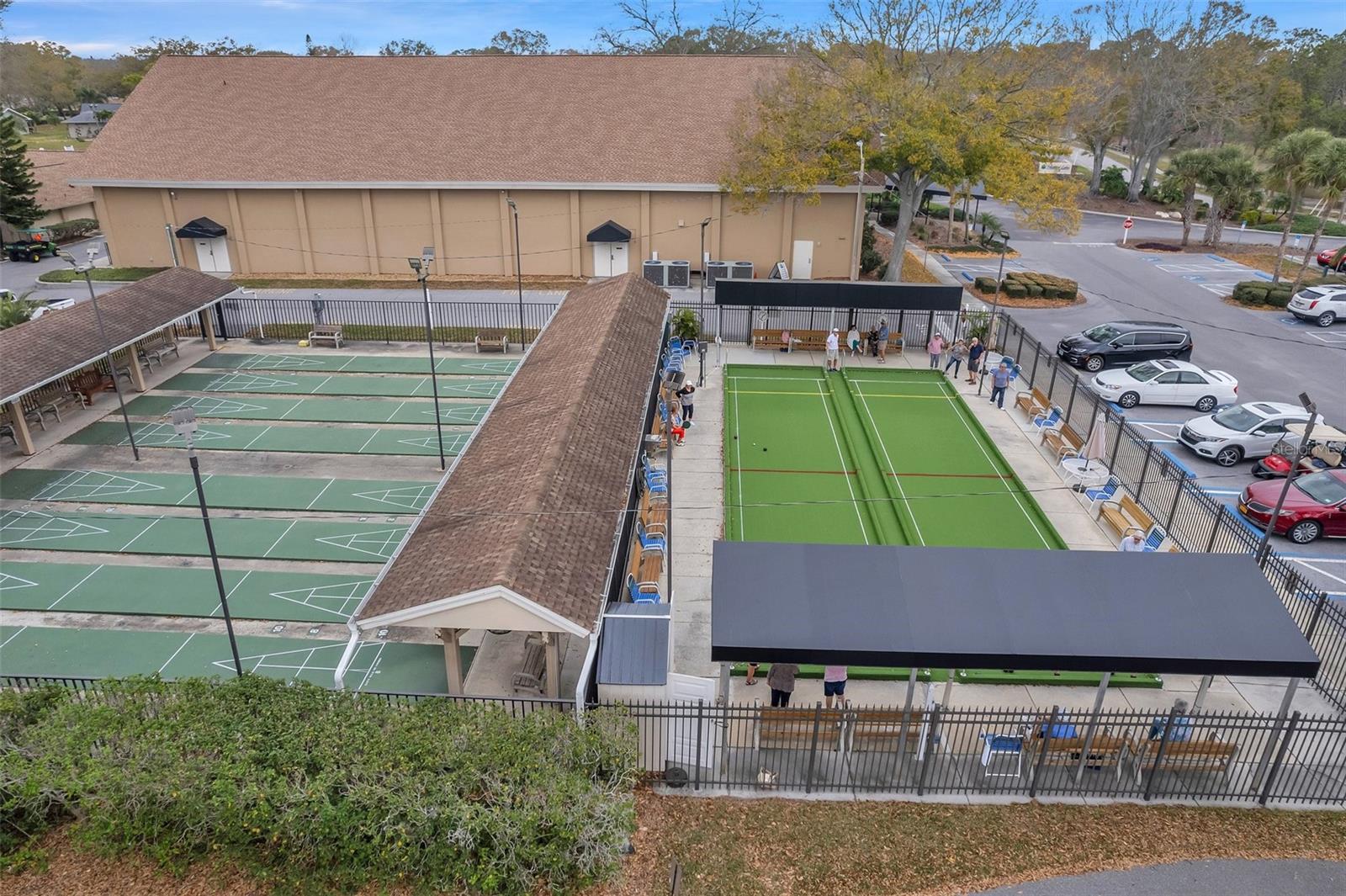 HIGHLAND LAKES UNIT 14 PH 2 - Residential