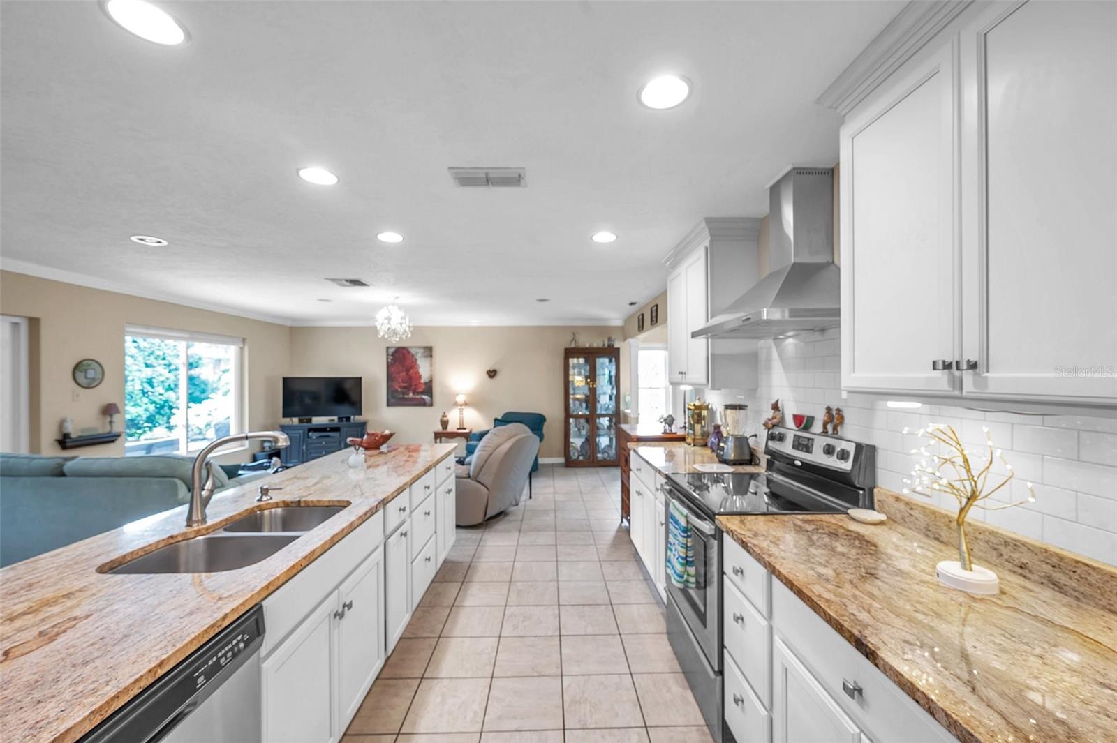 HIGHLAND LAKES UNIT 14 PH 2 - Residential