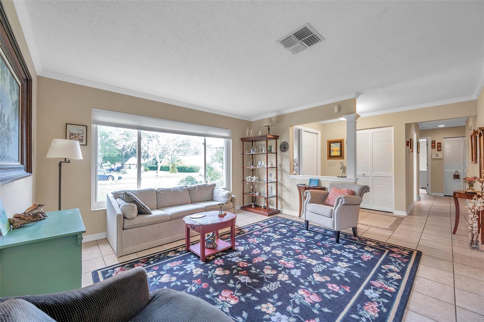 HIGHLAND LAKES UNIT 14 PH 2 - Residential
