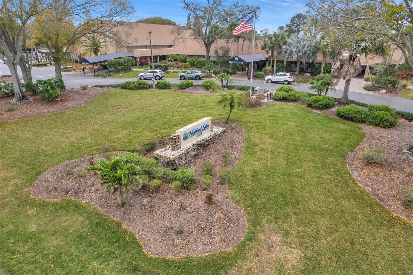 HIGHLAND LAKES UNIT 14 PH 2 - Residential